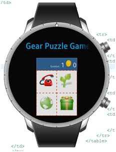 Display New Game Question